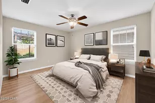 243 Woodlawn Ct, Panama City Beach, FL 32407 - Photo 12