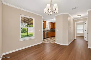 243 Woodlawn Ct, Panama City Beach, FL 32407 - Photo 8