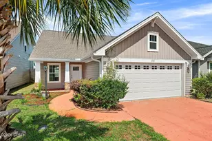 243 Woodlawn Ct, Panama City Beach, FL 32407 - Photo 2