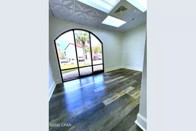 8730 Thomas Drive #1101, Panama City, FL 32408 - Photo 12