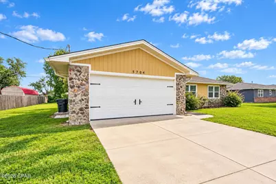 5704 Ivy Road, Panama City, FL 32404 - Photo 44