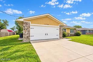 5704 Ivy Rd, Panama City, FL 32404 - Photo 44