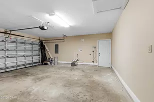 5704 Ivy Rd, Panama City, FL 32404 - Photo 42