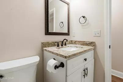 5704 Ivy Road, Panama City, FL 32404 - Photo 34