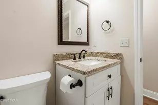 5704 Ivy Rd, Panama City, FL 32404 - Photo 34