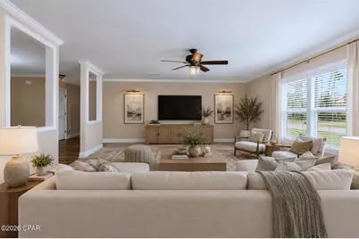 5704 Ivy Road, Panama City, FL 32404 - Photo 18