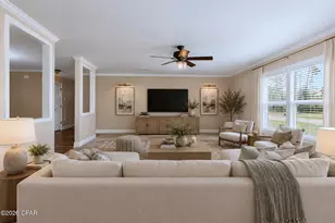 5704 Ivy Rd, Panama City, FL 32404 - Photo 18