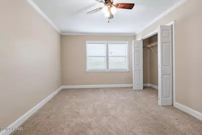 5704 Ivy Road, Panama City, FL 32404 - Photo 36