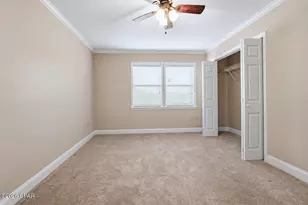 5704 Ivy Rd, Panama City, FL 32404 - Photo 36