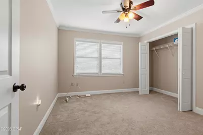 5704 Ivy Road, Panama City, FL 32404 - Photo 28