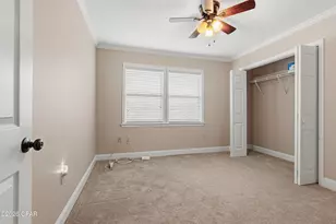 5704 Ivy Rd, Panama City, FL 32404 - Photo 28
