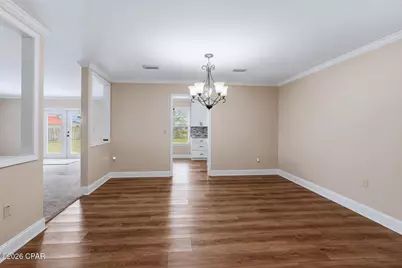 5704 Ivy Road, Panama City, FL 32404 - Photo 4
