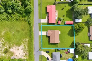 5704 Ivy Rd, Panama City, FL 32404 - Photo 50