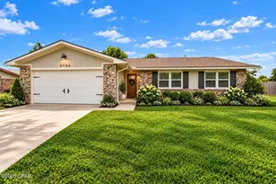 5704 Ivy Rd, Panama City, FL 32404 - Photo 2