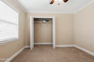 5704 Ivy Rd, Panama City, FL 32404 - Photo 30