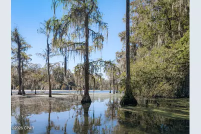 Lot 3 Spring Chase Lane, Marianna, FL 32446 - Photo 14