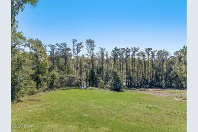 Lot 3 Spring Chase Lane, Marianna, FL 32446 - Photo 10
