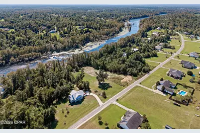 Lot 3 Spring Chase Lane, Marianna, FL 32446 - Photo 24