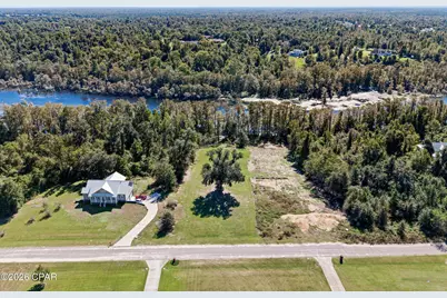 Lot 3 Spring Chase Lane, Marianna, FL 32446 - Photo 16