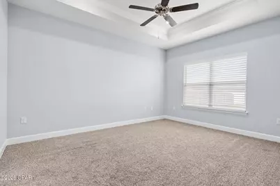 7265 Big Buck Boulevard, Southport, FL 32409 - Photo 18