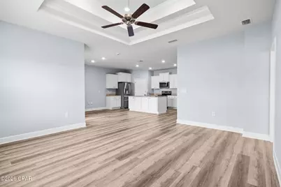 7265 Big Buck Boulevard, Southport, FL 32409 - Photo 16