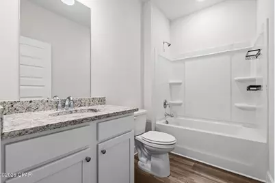 7265 Big Buck Boulevard, Southport, FL 32409 - Photo 6