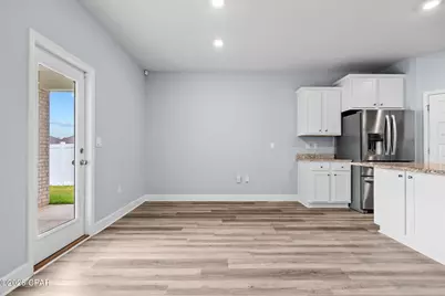 7265 Big Buck Boulevard, Southport, FL 32409 - Photo 14