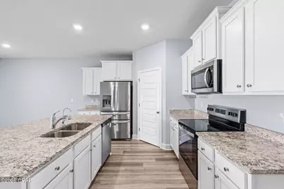 7265 Big Buck Boulevard, Southport, FL 32409 - Photo 12