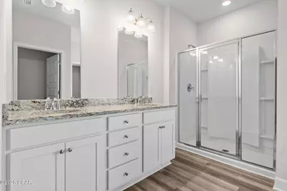 7265 Big Buck Boulevard, Southport, FL 32409 - Photo 20