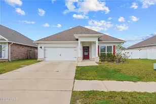 7265 Big Buck Blvd, Southport, FL 32409 - Photo 1