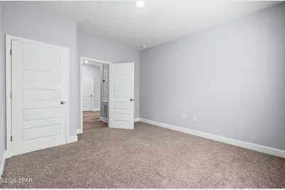 7265 Big Buck Boulevard, Southport, FL 32409 - Photo 10