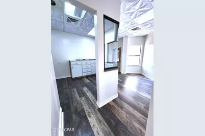 8730 Thomas Drive #1101, Panama City, FL 32408 - Photo 32