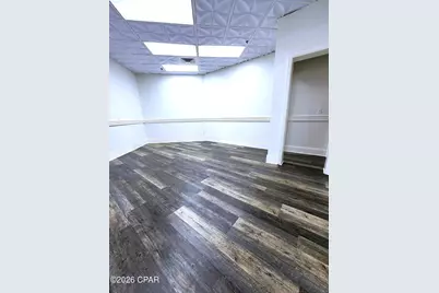 8730 Thomas Drive #1101, Panama City, FL 32408 - Photo 20