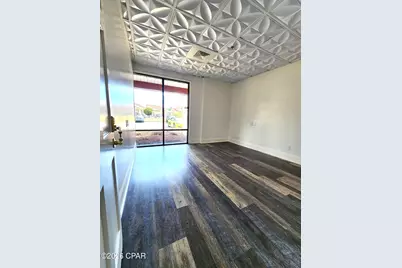8730 Thomas Drive #1101, Panama City, FL 32408 - Photo 26