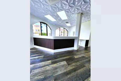 8730 Thomas Drive #1101, Panama City, FL 32408 - Photo 1