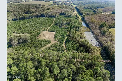 Xxx Birch Road, Graceville, FL 32440 - Photo 18