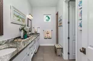 235 La Valencia Cir, Panama City Beach, FL 32413 - Photo 56