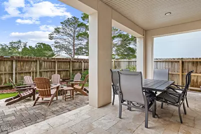 235 La Valencia Circle, Panama City Beach, FL 32413 - Photo 20