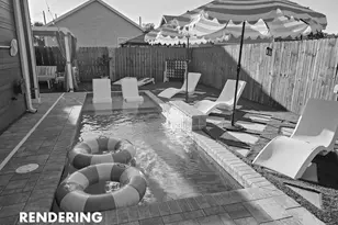 235 La Valencia Cir, Panama City Beach, FL 32413 - Photo 24