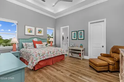 235 La Valencia Circle, Panama City Beach, FL 32413 - Photo 84