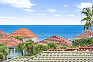 235 La Valencia Cir, Panama City Beach, FL 32413 - Photo 4