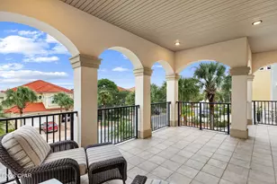 235 La Valencia Cir, Panama City Beach, FL 32413 - Photo 44