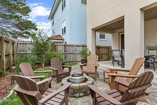 235 La Valencia Cir, Panama City Beach, FL 32413 - Photo 22