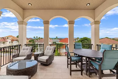235 La Valencia Circle, Panama City Beach, FL 32413 - Photo 72