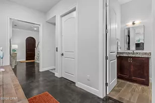 235 La Valencia Cir, Panama City Beach, FL 32413 - Photo 32