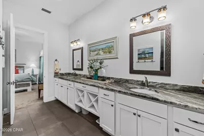 235 La Valencia Circle, Panama City Beach, FL 32413 - Photo 58