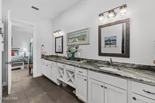 235 La Valencia Cir, Panama City Beach, FL 32413 - Photo 58