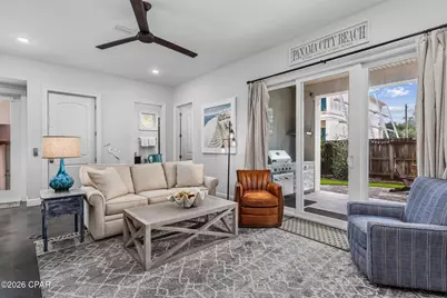 235 La Valencia Circle, Panama City Beach, FL 32413 - Photo 28