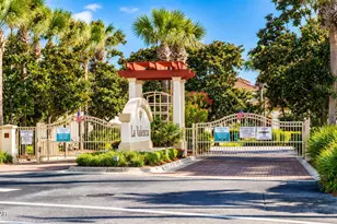 235 La Valencia Cir, Panama City Beach, FL 32413 - Photo 112