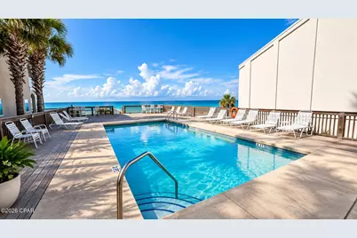 235 La Valencia Circle, Panama City Beach, FL 32413 - Photo 110